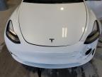 2020 Tesla Model Y  იყიდება Hurricane-ში, WV - Front End