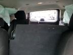2011 Gmc Yukon Sle იყიდება Hurricane-ში, WV - Rollover