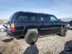 2004 Chevrolet Suburban K1500 zu verkaufen in Magna, UT - Front End