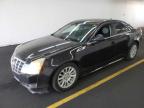 2012 Cadillac Cts Luxury Collection en Venta en Phoenix, AZ - Normal Wear