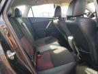 2011 Mazda Speed 3 for Sale in Kapolei, HI - Side