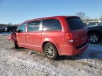 Pekin, IL에서 판매 중인 2015 Dodge Grand Caravan Se - Front End