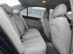 2007 Hyundai Sonata Gls продається в Duryea, PA - Normal Wear