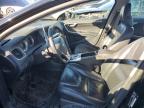 2012 Volvo S60 T6 en Venta en New Britain, CT - Side