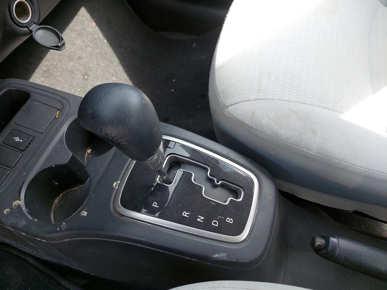 MMDAFT6J1MH008881 - 2021 MITSUBISHI ATTRAGE - #42280085