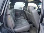 2004 Chevrolet Tahoe K1500 за продажба в Jacksonville, FL - Front End