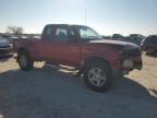 2001 Toyota Tacoma Xtracab Prerunner for Sale in Grand Prairie, TX - Front End
