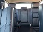 2012 Jeep Grand Cherokee Laredo for Sale in Indianapolis, IN - Rear End