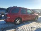 Cahokia Heights, IL에서 판매 중인 2005 Buick Rainier Cxl - Front End