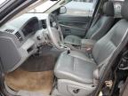 2006 Jeep Grand Cherokee Laredo за продажба в Portland, MI - Side