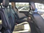 2017 Dodge Grand Caravan Sxt на продаже в Portland, OR - Front End