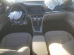 2019 Hyundai Elantra Sel   en Venta en Kansas City, KS - Front End