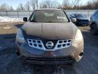 York Haven, PA에서 판매 중인 2014 Nissan Rogue Select S - Front End