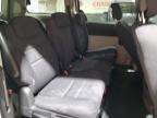 2010 Dodge Grand Caravan Sxt на продаже в Sikeston, MO - Front End