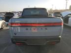 2025 Rivian R1T Adventure продається в Wilmington, CA - Front End