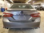 2021 Toyota Camry Xse продається в Wheeling, IL - Front End