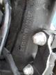 2009 Suzuki Gsx-R1000  for Sale in Arcadia, FL - All Over