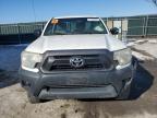 2014 Toyota Tacoma  en Venta en Duryea, PA - Side