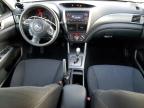 2013 Subaru Forester 2.5X Premium   for Sale in Mendon, MA - Minor Dent/Scratches
