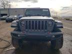 2020 Jeep Gladiator Rubicon zu verkaufen in Albuquerque, NM - All Over