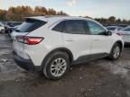 2020 Ford Escape Se na sprzedaż w Mendon, MA - Front End