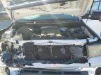2007 Toyota Tundra Double Cab Sr5 for Sale in Cartersville, GA - Front End
