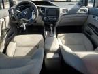 2015 Honda Civic Ex للبيع في Orlando، FL - Front End