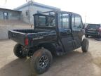 2024 CAN-AM DEFENDER MAX LIMITED CAB HD10   for sale at Copart NM - ALBUQUERQUE