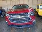 2020 Chevrolet Traverse Lt იყიდება Madisonville-ში, TN - Side