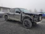 2024 Toyota Tundra Crewmax Limited for Sale in Eugene, OR - All Over