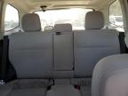 2015 Subaru Forester 2.5I Premium na sprzedaż w Dyer, IN - All Over