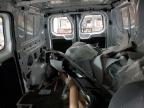 2016 Ford Transit T-150 for Sale in Greenwood, NE - Front End