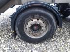 2019 TRAI TRAILER for sale at Copart SANDTOFT