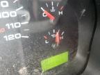 2004 Ford F150  for Sale in Spartanburg, SC - Front End