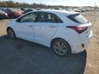 2013 Hyundai Elantra Gt  for Sale in Brookhaven, NY - Front End