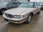 1999 Buick Lesabre Custom zu verkaufen in Pekin, IL - Side