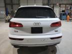 2018 Audi Q5 Premium Plus de vânzare în Rogersville, MO - Normal Wear