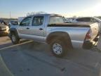 2010 Toyota Tacoma Double Cab Prerunner продається в Wilmer, TX - Front End