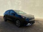 2017 Kia Niro Ex Touring de vânzare în Oklahoma City, OK - Normal Wear