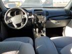 2013 Kia Sorento Lx продається в Brighton, CO - Normal Wear