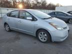 2009 Toyota Prius  de vânzare în Brookhaven, NY - Minor Dent/Scratches