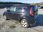 2016 Kia Soul  იყიდება Concord-ში, NC - Front End