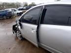 2008 TOYOTA PRIUS T3 VVT-I AUTO  for sale at Copart SANDY