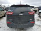 2016 Jeep Cherokee Latitude for Sale in Portland, MI - Burn