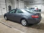 2008 Toyota Camry Ce for Sale in York Haven, PA - Rear End