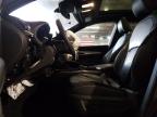 2019 Infiniti Qx50 Essential na sprzedaż w New Britain, CT - Front End