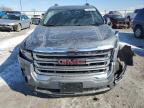 2021 Gmc Acadia Sle იყიდება Lawrenceburg-ში, KY - Front End