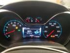 2017 Chevrolet Impala Lt for Sale in Franklin, WI - Front End