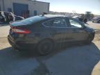 2013 Ford Fusion Se на продаже в Grand Prairie, TX - Rear End