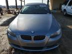 2007 Bmw 328 I for Sale in Tanner, AL - Rear End